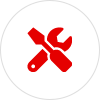 30 Years of Experience icon
