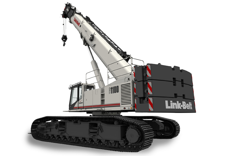Crane