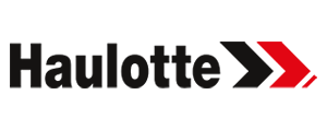 haulotte
