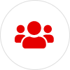 Looking For Equipment icon