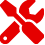 wrench icon